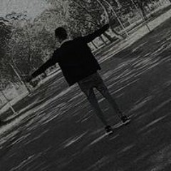 احمد الغالي