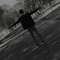 احمد الغالي