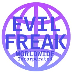 EVILFREAKINC