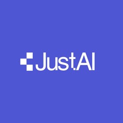 Just AI News | Artificial Intelligence News