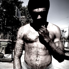 CCG KING X - Riot Music