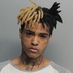 xxxtentacionloyalfan