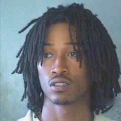 Sosa