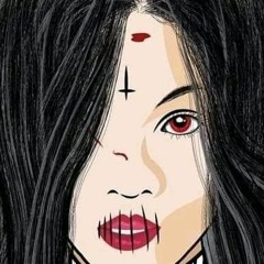 TeknoMystical Records