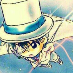 Kaito