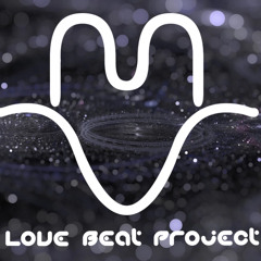 LOVE BEAt PROJECt
