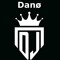 Danø