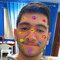 Yousef Elsheref