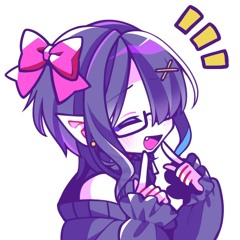 IHateSocialEvents