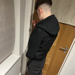 gsav_yic