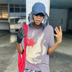 ODMAKEMDANCE