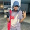 ODMAKEMDANCE