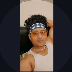 Naveed Iqbal 21