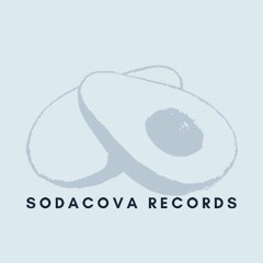 Sodacova Records