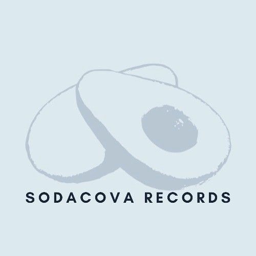 Sodacova Records’s avatar