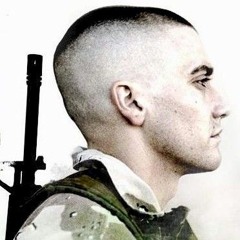 locuraplatayyonkilata