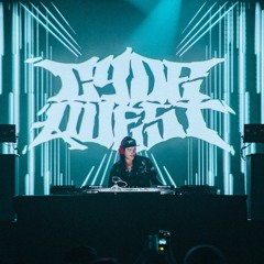 CYDE QUEST