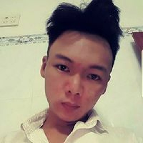 Khưu Minh Huy’s avatar