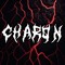 Charon