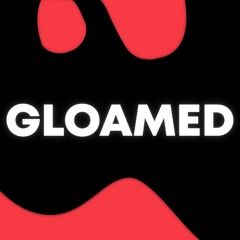 Gloamed