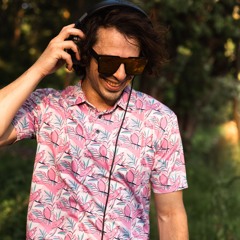 DJ S3XSquatch
