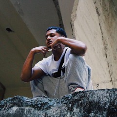YAB