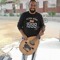 Moawad Emad