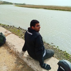 Ayoub Aboutajedyne