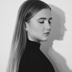 KARINA