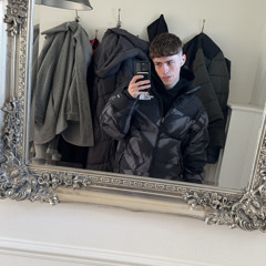 Connor Freeman-roach