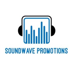SOUNDWAVE PROMOTIONS