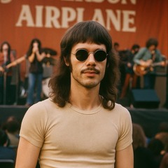 Erwan