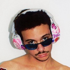 felipe.mp3