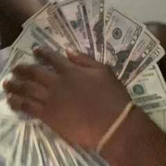 YRN