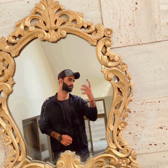 FaiZee BuGti
