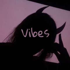 ErrorCodes