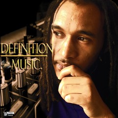 Definition UK