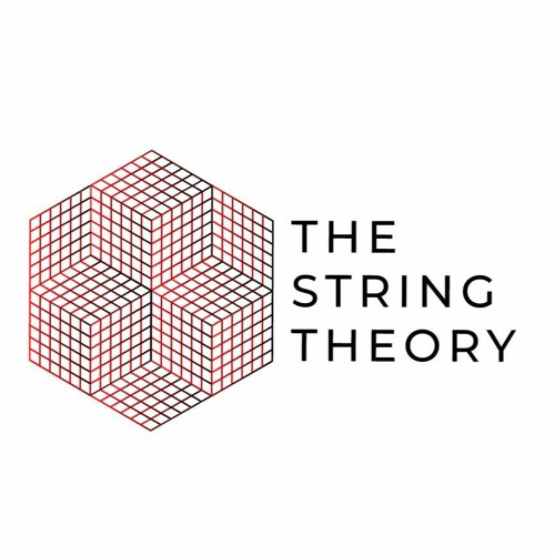 The String Theory | Production House’s avatar