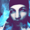JCURRENCY