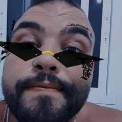 |MhdKrt|