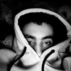 maged