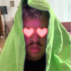 Dj Schuldenberg