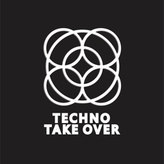 Techno Takeover
