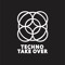 Techno Takeover