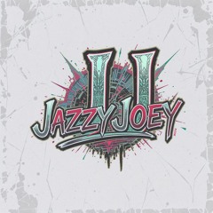 JazzyJoey