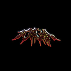 Torcha