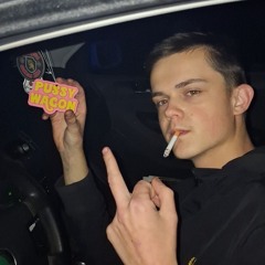 dj blue fuc&ing fabia