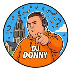 donny076