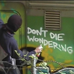 deniisdead