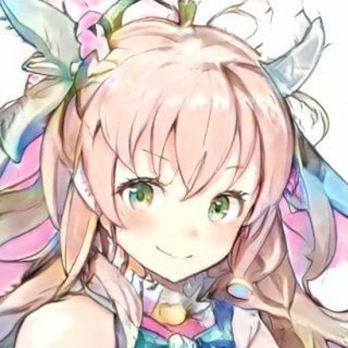 yuza’s avatar